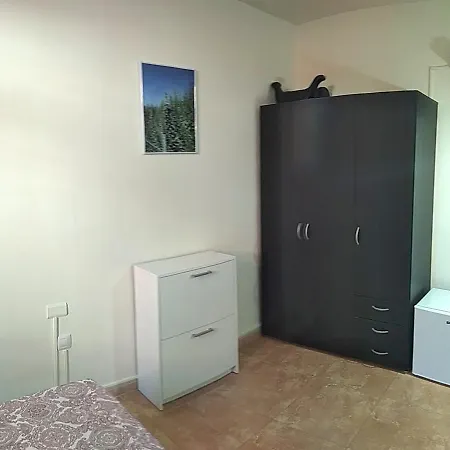 Kiki Vivienda *