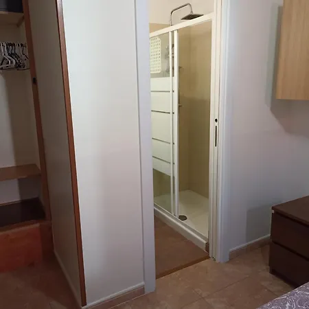 Kiki Vivienda 3*