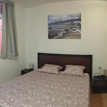 Bed and breakfast Kiki Vivienda