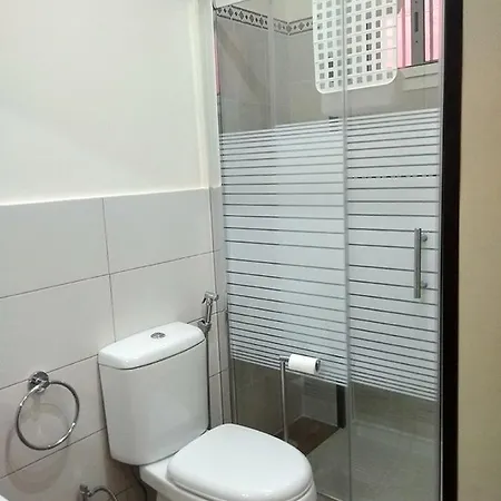 Kiki Vivienda