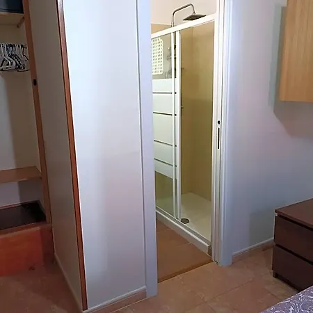 Kiki Vivienda 3*