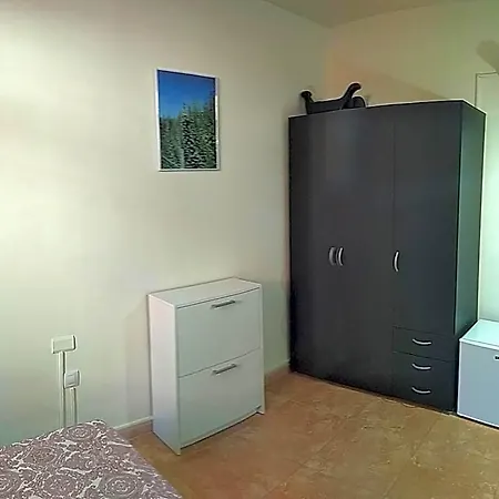 Kiki Vivienda San Isidro (Tenerife)