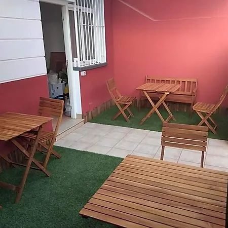 Kiki Vivienda
