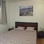 B&B Kiki Vivienda