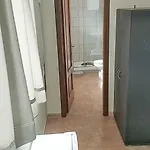 B&B Kiki Vivienda 산이시드로