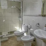 Kiki Vivienda 3* 산이시드로