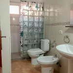 Kiki Vivienda 3* 산이시드로