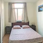 Kiki Vivienda 산이시드로