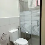 Kiki Vivienda