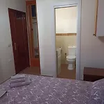 Kiki Vivienda B&B 3*